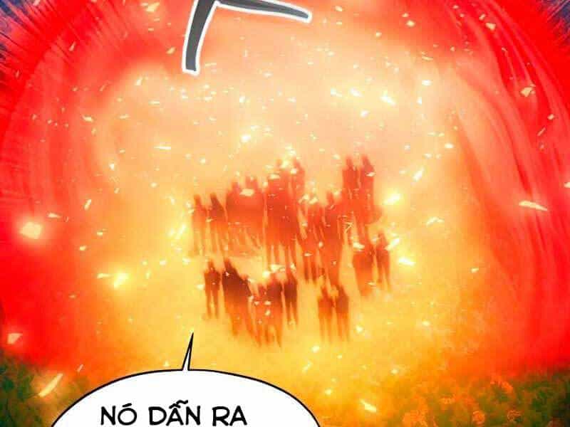 Tao Là Ác Nhân - Chương 51 - ảnh 176