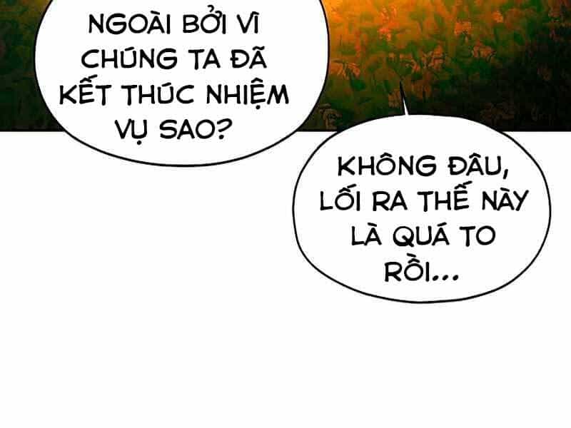Tao Là Ác Nhân - Chương 51 - ảnh 177