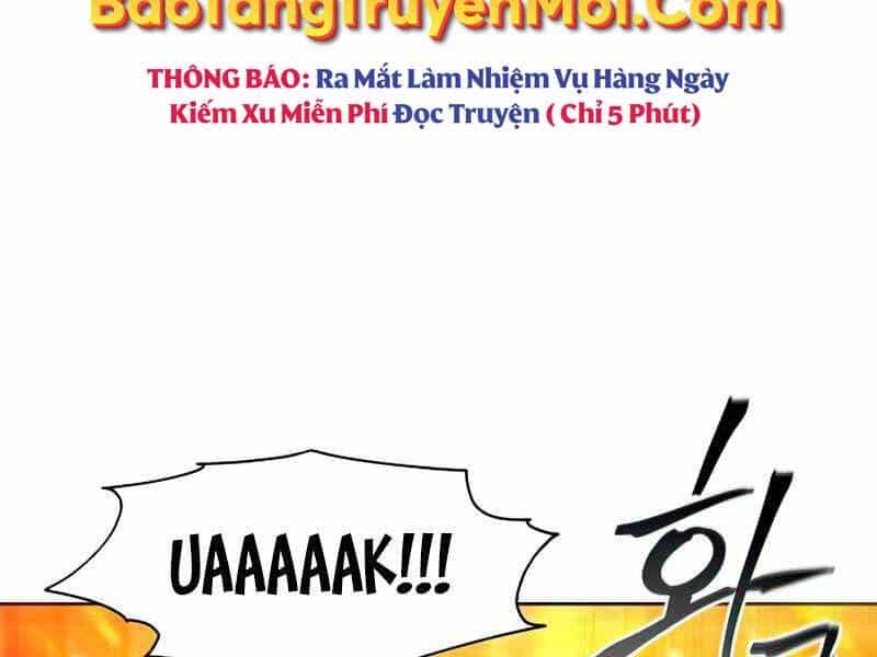 Tao Là Ác Nhân - Chương 51 - ảnh 184