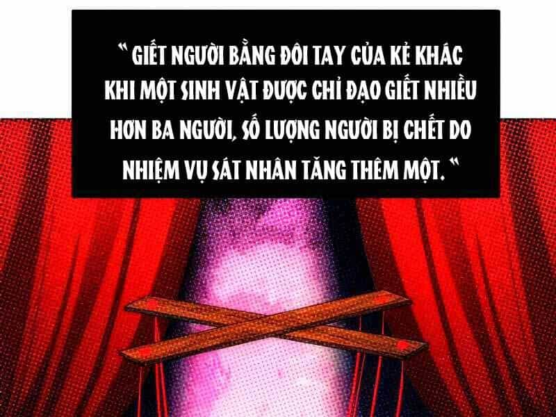 Tao Là Ác Nhân - Chương 51 - ảnh 190