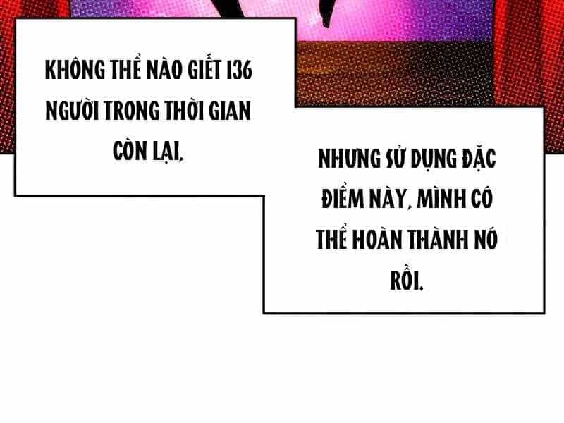 Tao Là Ác Nhân - Chương 51 - ảnh 192