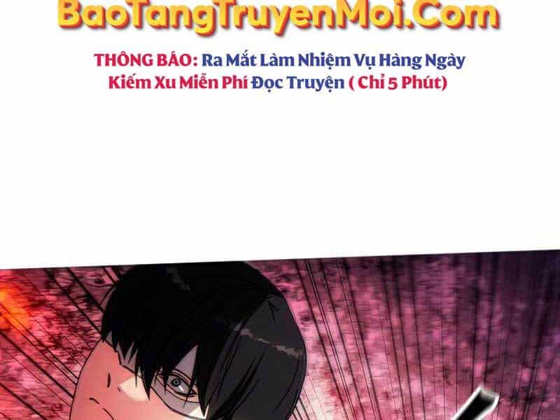 Tao Là Ác Nhân - Chương 51 - ảnh 197