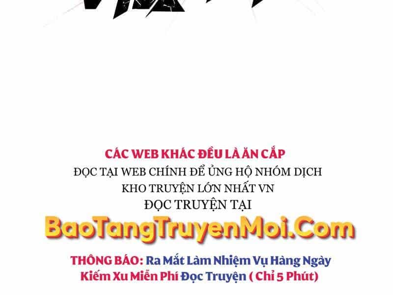 Tao Là Ác Nhân - Chương 51 - ảnh 2