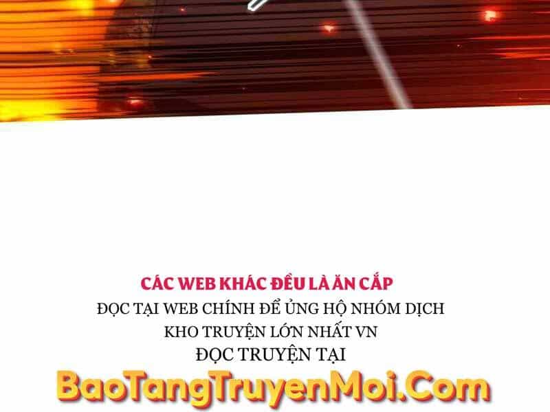 Tao Là Ác Nhân - Chương 51 - ảnh 202