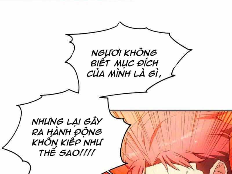 Tao Là Ác Nhân - Chương 51 - ảnh 205