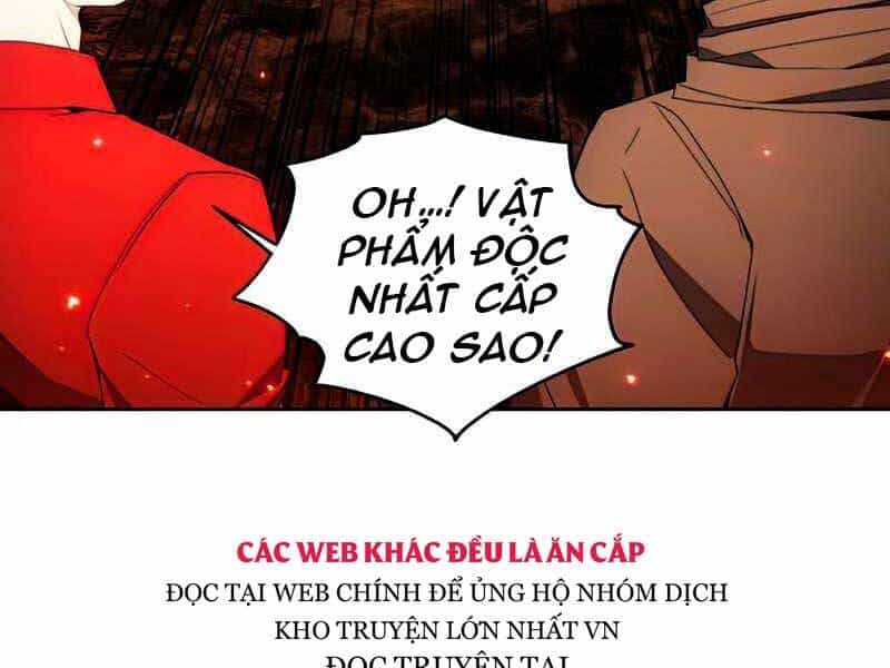 Tao Là Ác Nhân - Chương 51 - ảnh 21