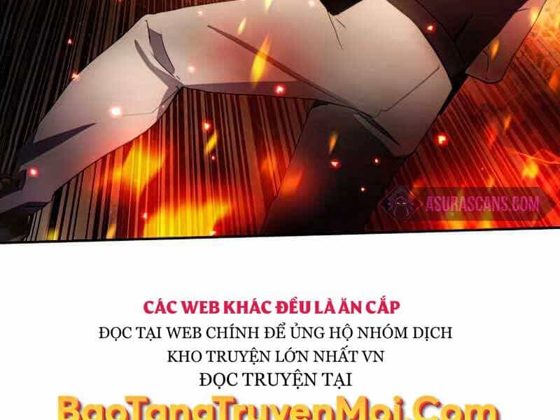 Tao Là Ác Nhân - Chương 51 - ảnh 211