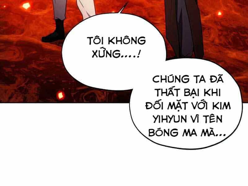 Tao Là Ác Nhân - Chương 51 - ảnh 24