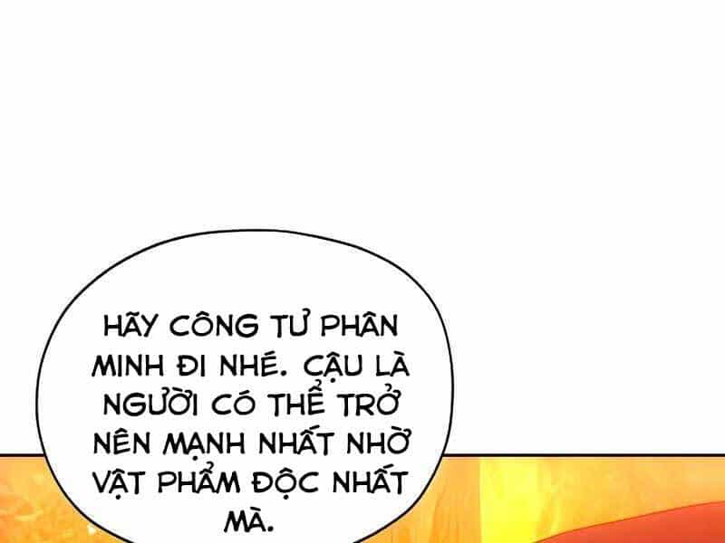 Tao Là Ác Nhân - Chương 51 - ảnh 25