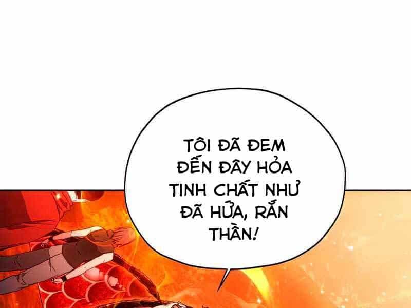 Tao Là Ác Nhân - Chương 51 - ảnh 3
