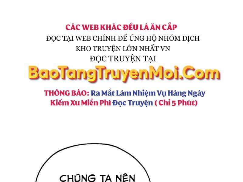 Tao Là Ác Nhân - Chương 51 - ảnh 31