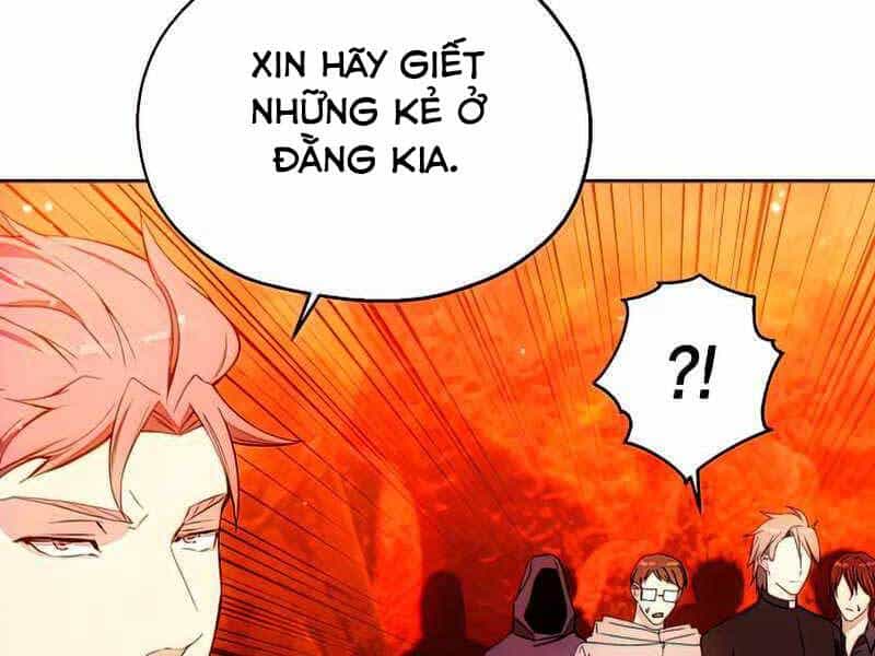 Tao Là Ác Nhân - Chương 51 - ảnh 35