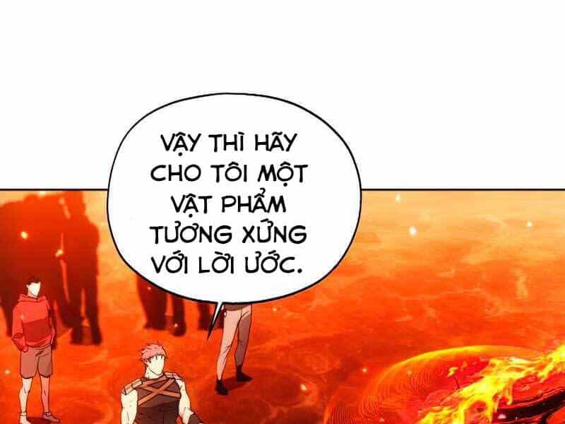 Tao Là Ác Nhân - Chương 51 - ảnh 41