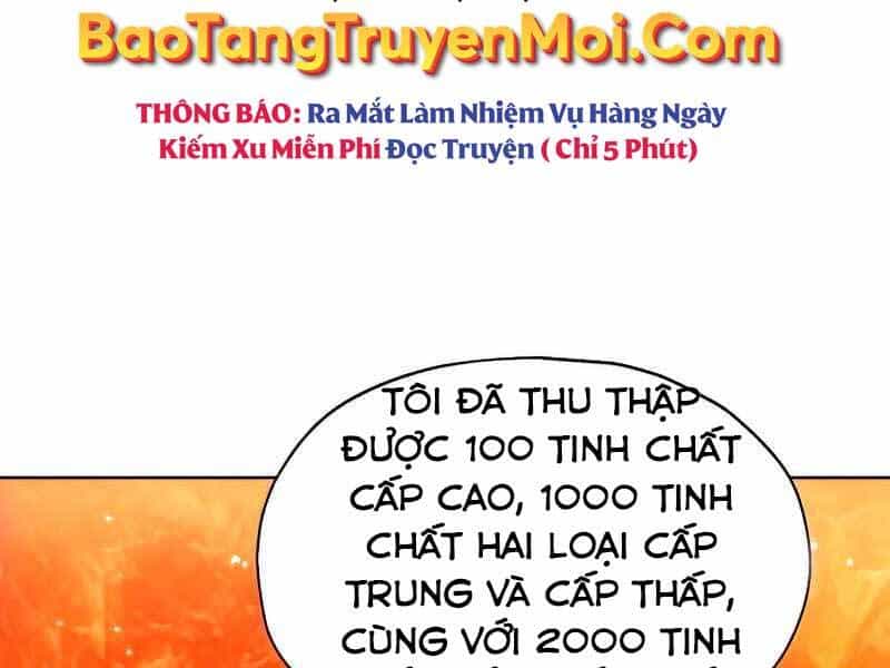 Tao Là Ác Nhân - Chương 51 - ảnh 44
