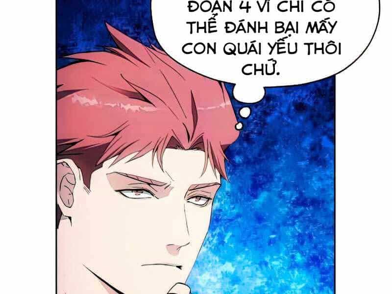 Tao Là Ác Nhân - Chương 51 - ảnh 48