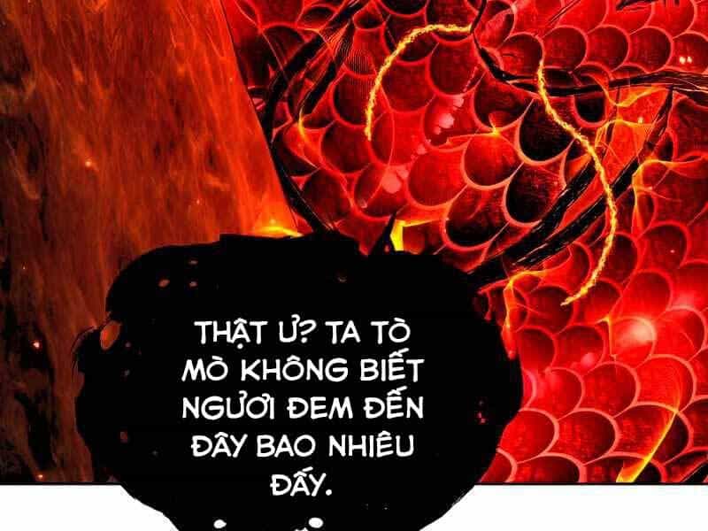 Tao Là Ác Nhân - Chương 51 - ảnh 5