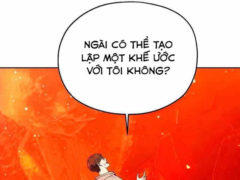 Tao Là Ác Nhân - Chương 51 - ảnh 57