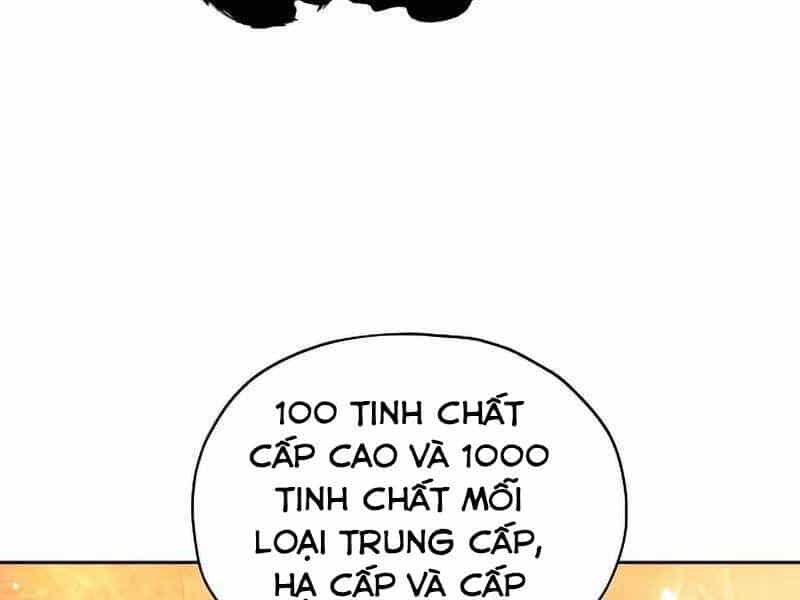 Tao Là Ác Nhân - Chương 51 - ảnh 6