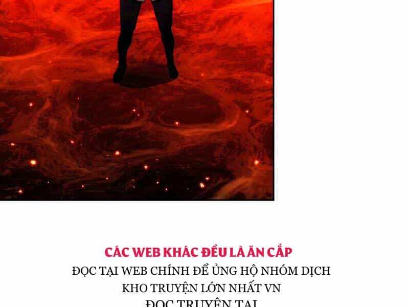 Tao Là Ác Nhân - Chương 51 - ảnh 64