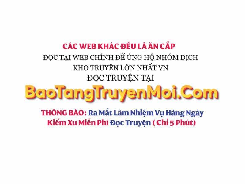 Tao Là Ác Nhân - Chương 51 - ảnh 71