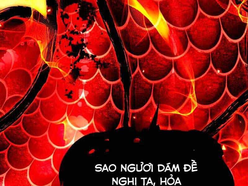 Tao Là Ác Nhân - Chương 51 - ảnh 74