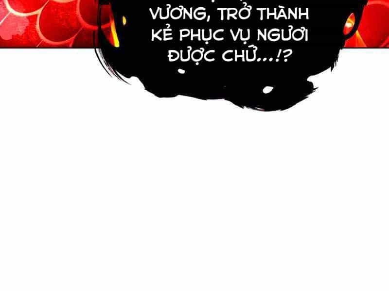 Tao Là Ác Nhân - Chương 51 - ảnh 75