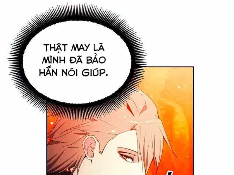 Tao Là Ác Nhân - Chương 51 - ảnh 77