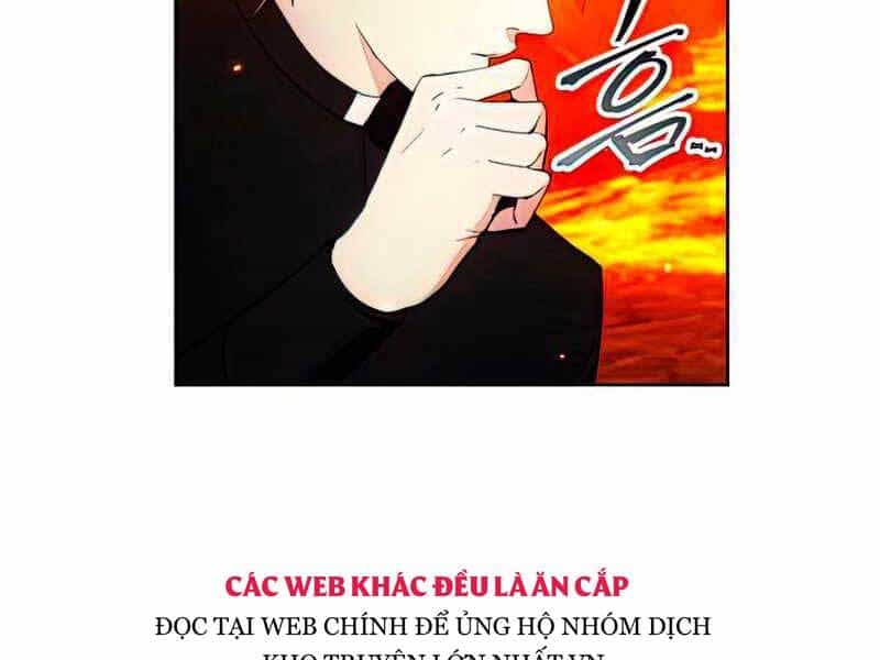 Tao Là Ác Nhân - Chương 51 - ảnh 78