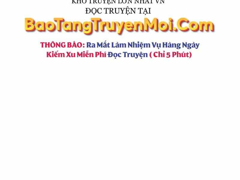 Tao Là Ác Nhân - Chương 51 - ảnh 79