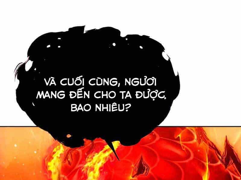 Tao Là Ác Nhân - Chương 51 - ảnh 80