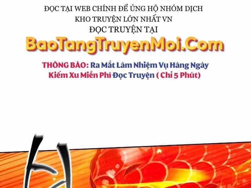 Tao Là Ác Nhân - Chương 51 - ảnh 9