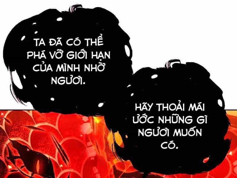 Tao Là Ác Nhân - Chương 51 - ảnh 94
