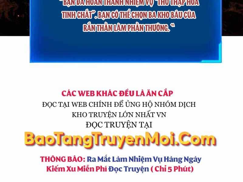 Tao Là Ác Nhân - Chương 51 - ảnh 97
