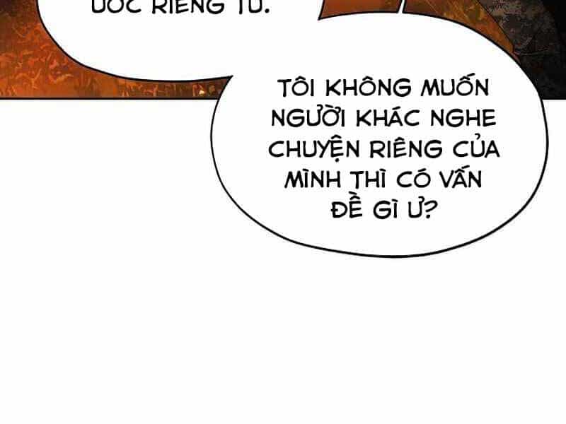 Tao Là Ác Nhân - Chương 52 - ảnh 10
