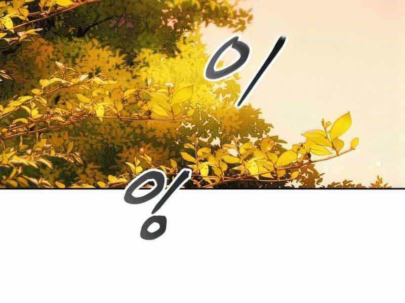 Tao Là Ác Nhân - Chương 52 - ảnh 104