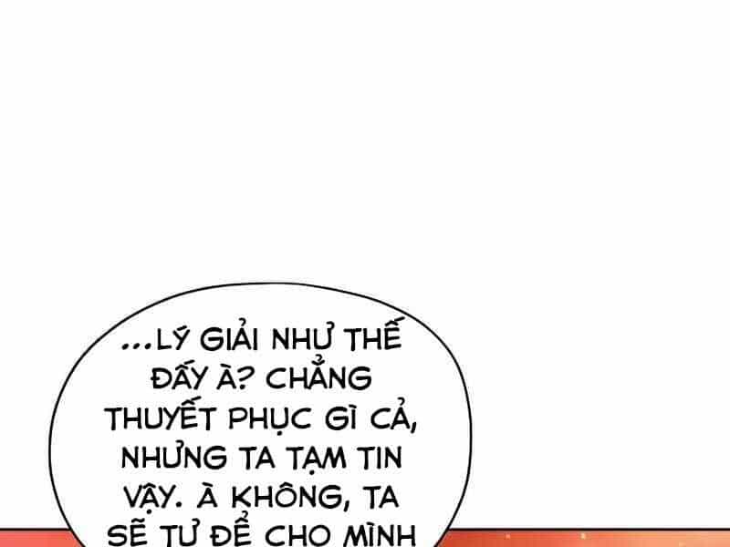 Tao Là Ác Nhân - Chương 52 - ảnh 11