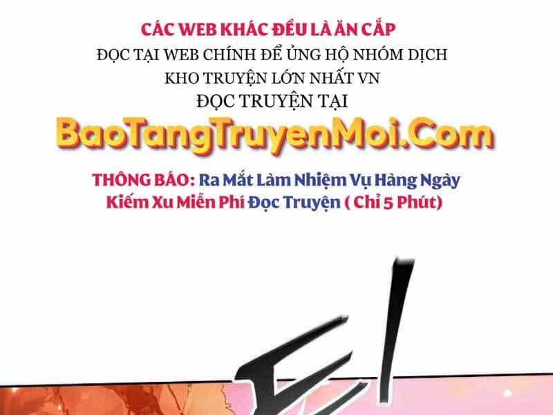 Tao Là Ác Nhân - Chương 52 - ảnh 113