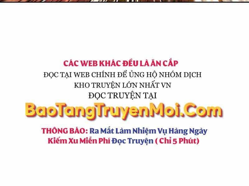 Tao Là Ác Nhân - Chương 52 - ảnh 118