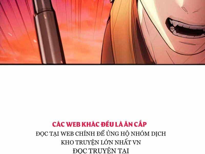 Tao Là Ác Nhân - Chương 52 - ảnh 125