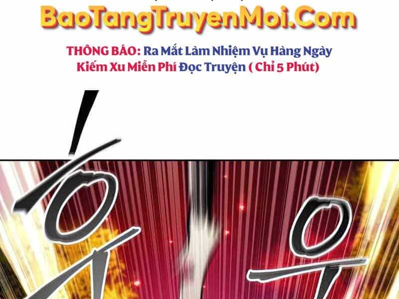 Tao Là Ác Nhân - Chương 52 - ảnh 126