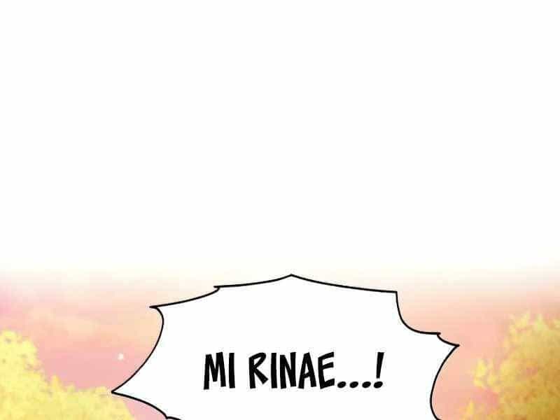 Tao Là Ác Nhân - Chương 52 - ảnh 136