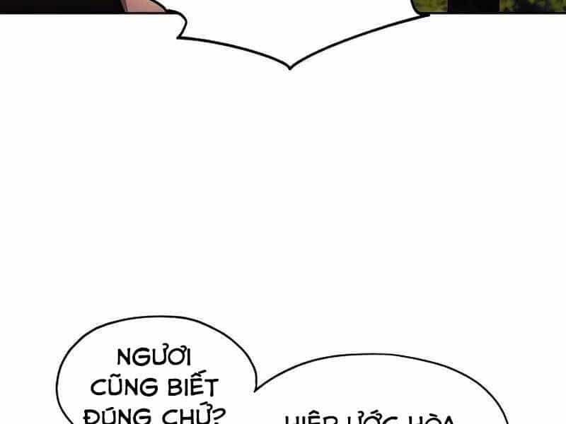Tao Là Ác Nhân - Chương 52 - ảnh 14