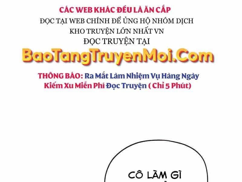 Tao Là Ác Nhân - Chương 52 - ảnh 140