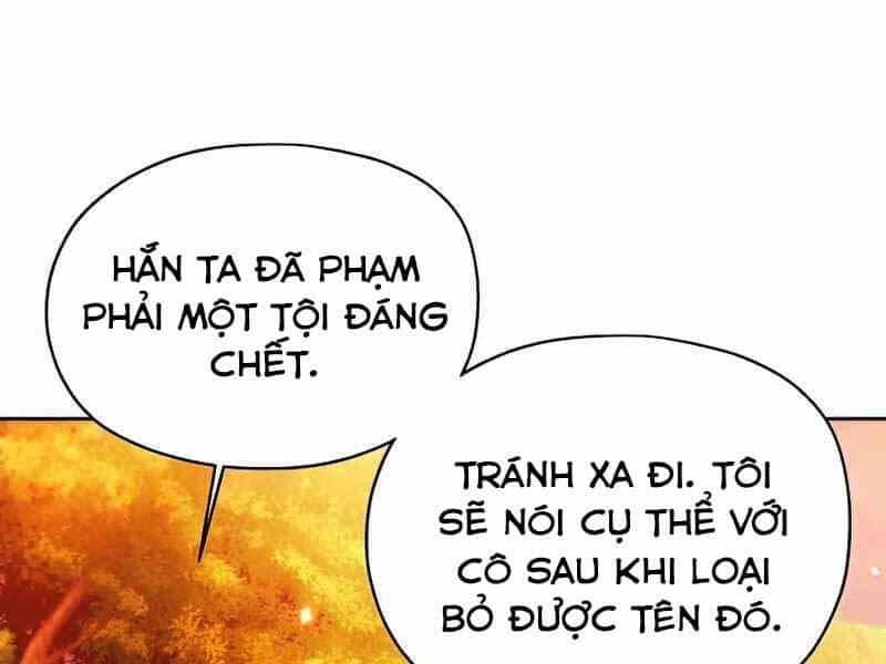 Tao Là Ác Nhân - Chương 52 - ảnh 145
