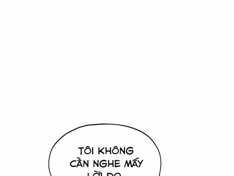 Tao Là Ác Nhân - Chương 52 - ảnh 148