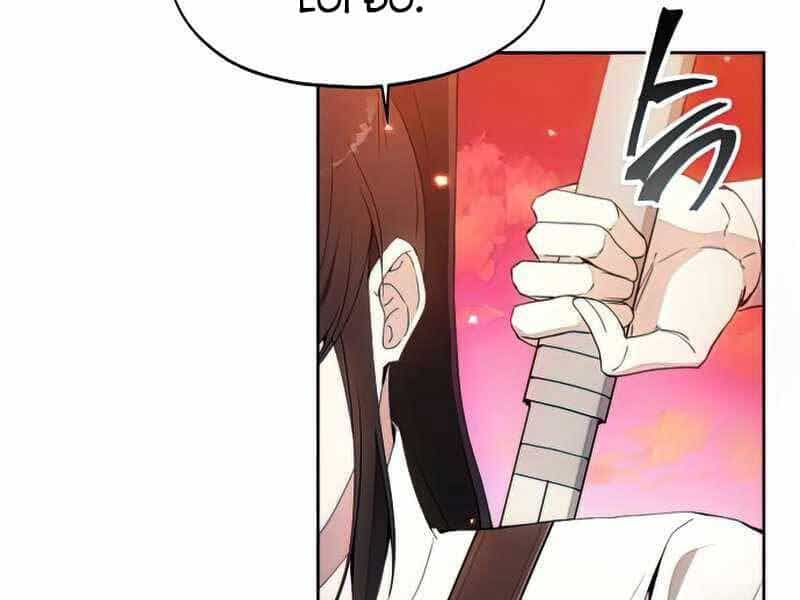 Tao Là Ác Nhân - Chương 52 - ảnh 149