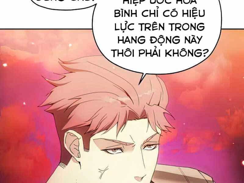 Tao Là Ác Nhân - Chương 52 - ảnh 15