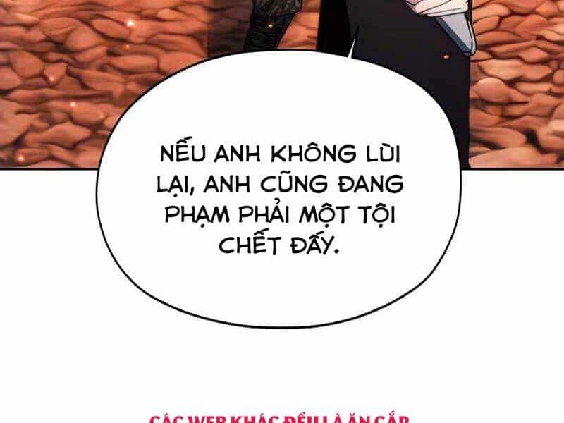 Tao Là Ác Nhân - Chương 52 - ảnh 152