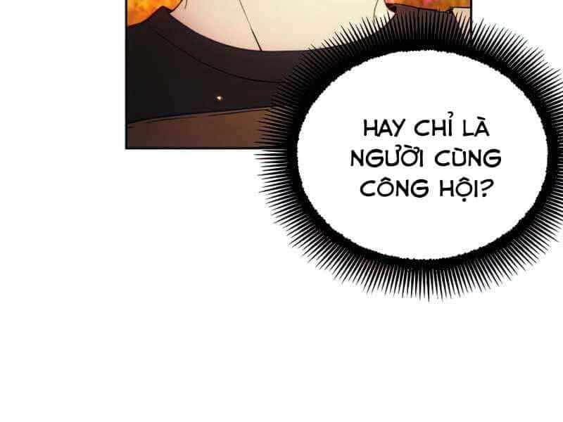 Tao Là Ác Nhân - Chương 52 - ảnh 155