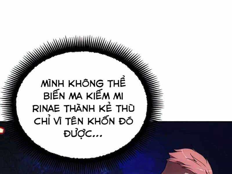 Tao Là Ác Nhân - Chương 52 - ảnh 156